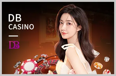 Trò chơi sòng bạc trực tiếp tại 3in1bet casino