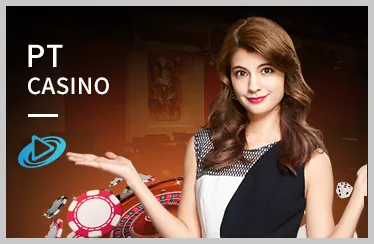 Trò chơi nổ hũ tại 3in1bet casino