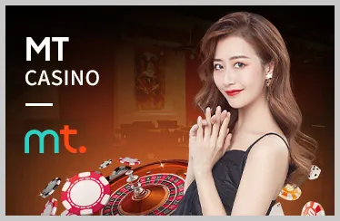 Trò chơi đá gà tại 3in1bet casino