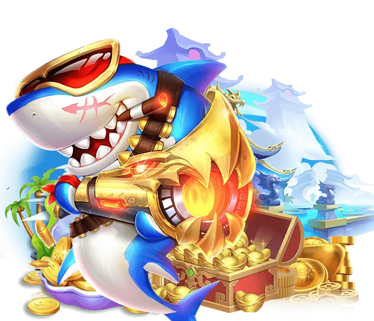 Đa dạng trò chơi 3in1bet casino