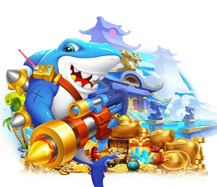 Hình ảnh minh họa tính công bằng và minh bạch trong các trò chơi casino trực tuyến, với biểu tượng RNG và kiểm toán độc lập tại 3in1bet casino
