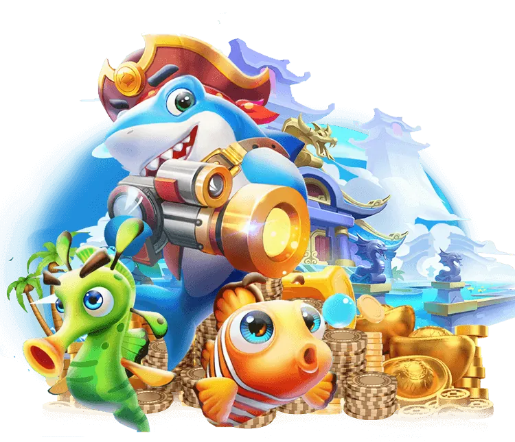 Biểu tượng hỗ trợ qua email của 3in1bet casino