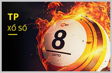 Chọn trò chơi Slot tại 3in1bet Casino