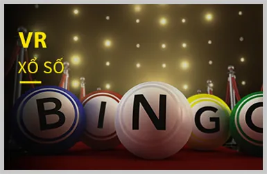 Nạp tiền vào 3in1bet Casino