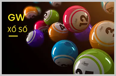 Khuyến mãi hấp dẫn dành cho Slot tại 3in1bet Casino