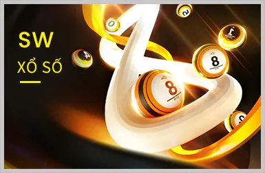 Rút tiền thắng cược tại 3in1bet Casino