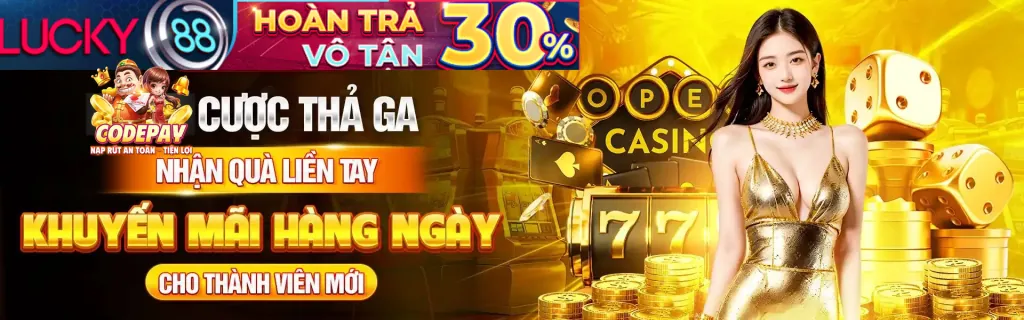 Biện pháp bảo mật dữ liệu mạnh mẽ của 3in1bet casino