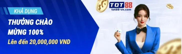Dữ liệu đăng ký tài khoản an toàn tại 3in1bet casino