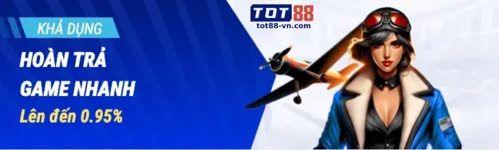 Các loại Cookie 3in1bet Casino sử dụng