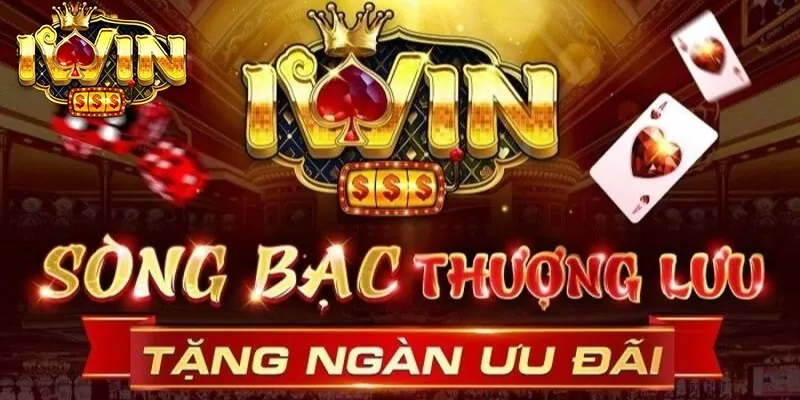 Truy cập trang chủ 3in1bet casino