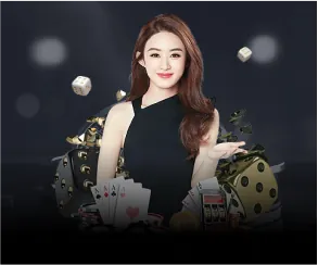 Bắt Đầu Chơi tại 3in1bet casino