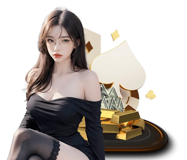 Minh họa bảo mật dữ liệu và giao dịch an toàn tại 3in1bet casino