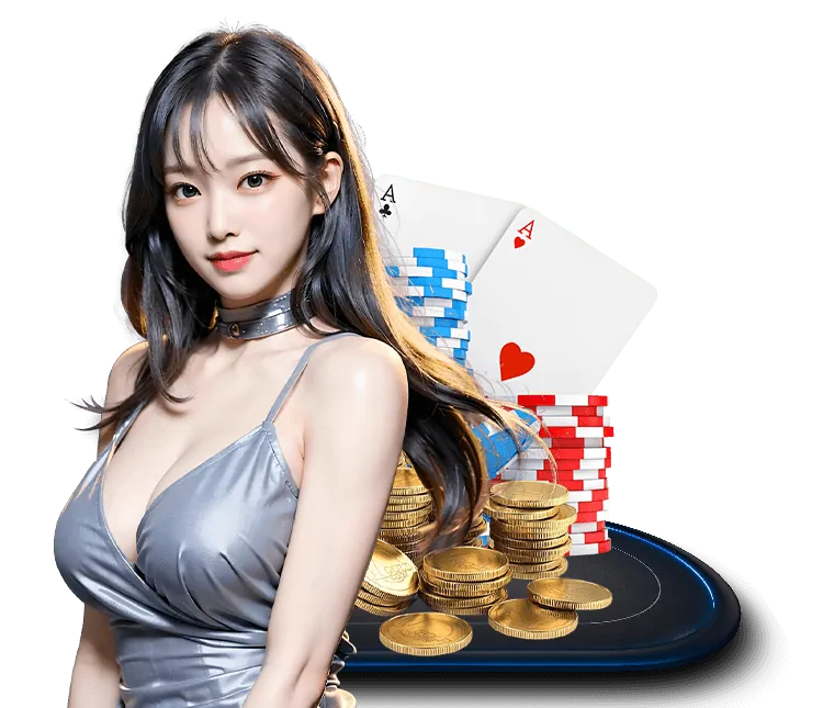 Tiền thưởng chào mừng cho người chơi mới