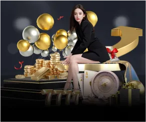 Các câu hỏi thường gặp về khuyến mãi 3in1bet casino