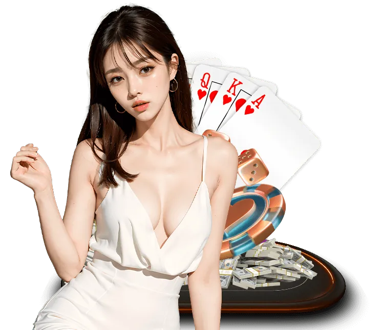 Ưu đãi và khuyến mãi 3in1bet Casino