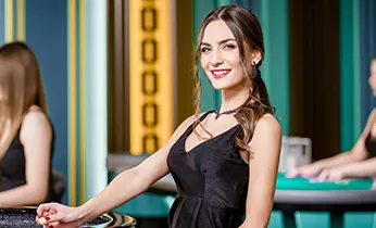 Nạp Tiền vào 3in1bet casino