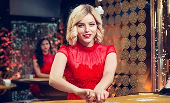 Gửi email hỗ trợ đến 3in1bet casino