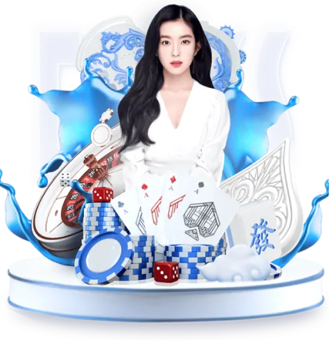 Cấp độ VIP Bạch Kim 3in1bet casino