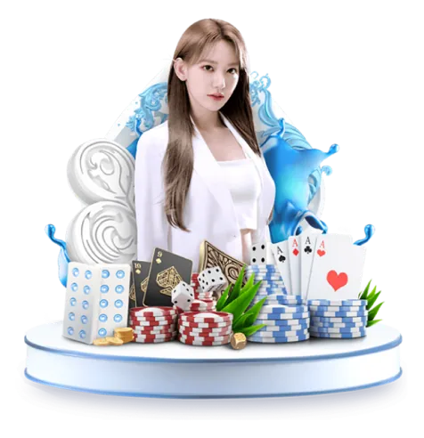Ứng dụng di động 3in1bet Casino