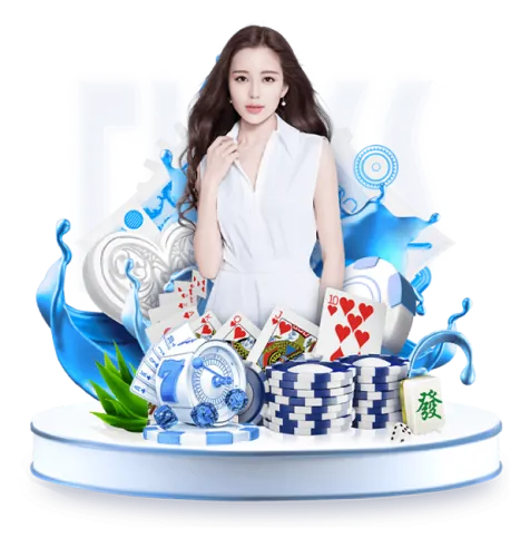 Giao dịch nhanh chóng tại 3in1bet casino