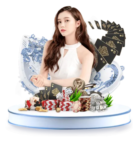 Thế giới trò chơi đa dạng tại 3in1bet casino