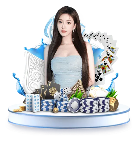 Cấp độ VIP Kim Cương 3in1bet casino