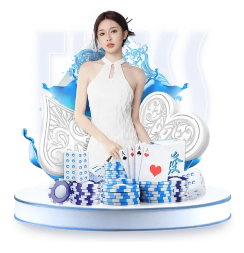 Cấp độ VIP Vàng 3in1bet casino