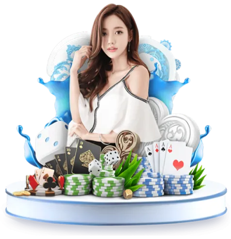 Nền tảng bảo mật của 3in1bet casino