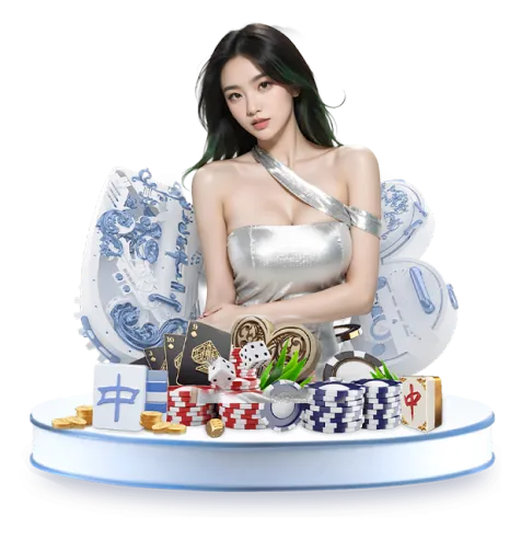 Cấp độ VIP Đồng 3in1bet casino