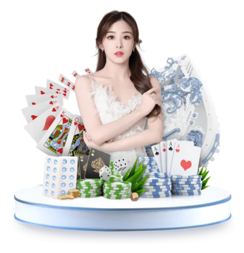 Cấp độ VIP Bạc 3in1bet casino