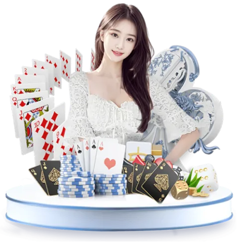 Hỗ trợ khách hàng 24/7 của 3in1bet casino