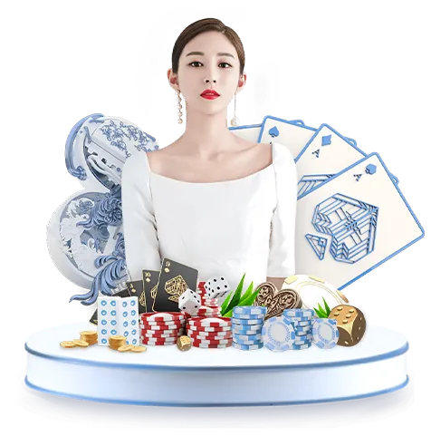 Thưởng Chào Mừng 3in1bet casino